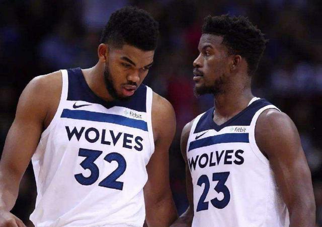 福建外援单节暴走（福建外援单节狂飙）