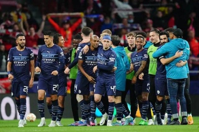 皮耶罗谈尤文欧冠首胜：你可以不统治比赛，但要赢得胜利（皮耶罗评尤文欧冠开门红：不必主导场面，关键是拿下胜利）