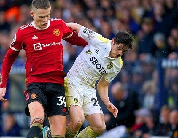 只差一场，若昂-佩德罗将成为第31位达成英超百场的巴西球员（再战一场，若昂-佩德罗将成英超百场第31位巴西球员）