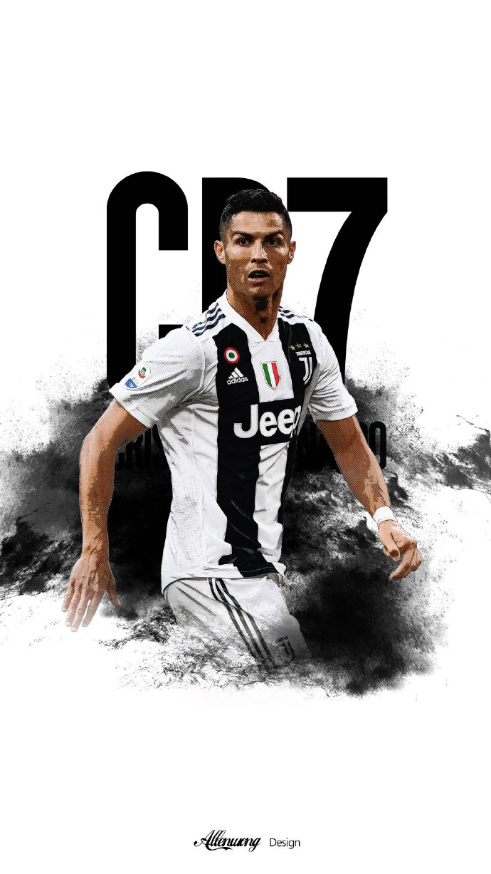 汤锡钢：曼城未来把青训作为发展重点，在中国将以深圳为起点（汤锡钢：曼城未来聚焦青训，中国布局从深圳起步）