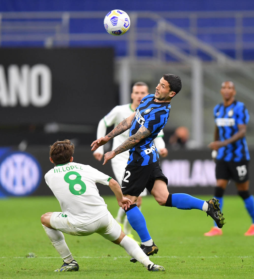 上海U20无缘全运决赛，徐根宝：很多队员没能真正发挥出实力（上海U20无缘全运会决赛，徐根宝：多名球员未能打出应有水准）