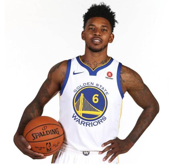 川超联赛公布多起争议判罚评议结果，多位裁判被停哨（川超联赛通报争议判罚评议结果：多名裁判被暂停执法）