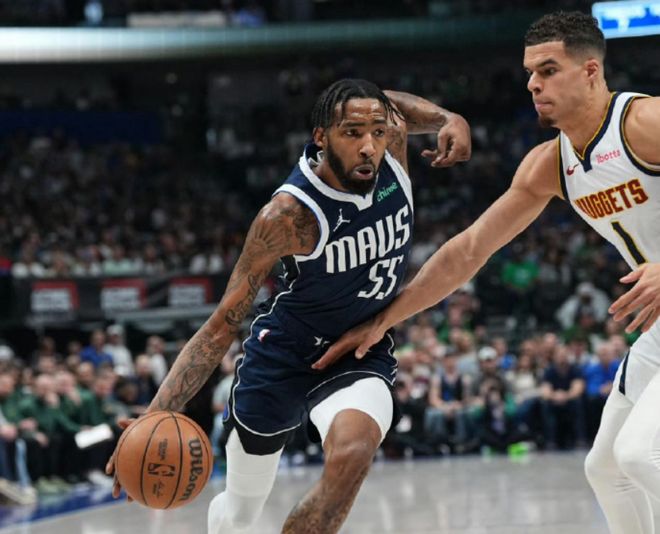 乒乓球混合团体世界杯：中国队六连胜领跑积分榜（乒乓球混合团体世界杯：中国队豪取六连胜登顶积分榜）