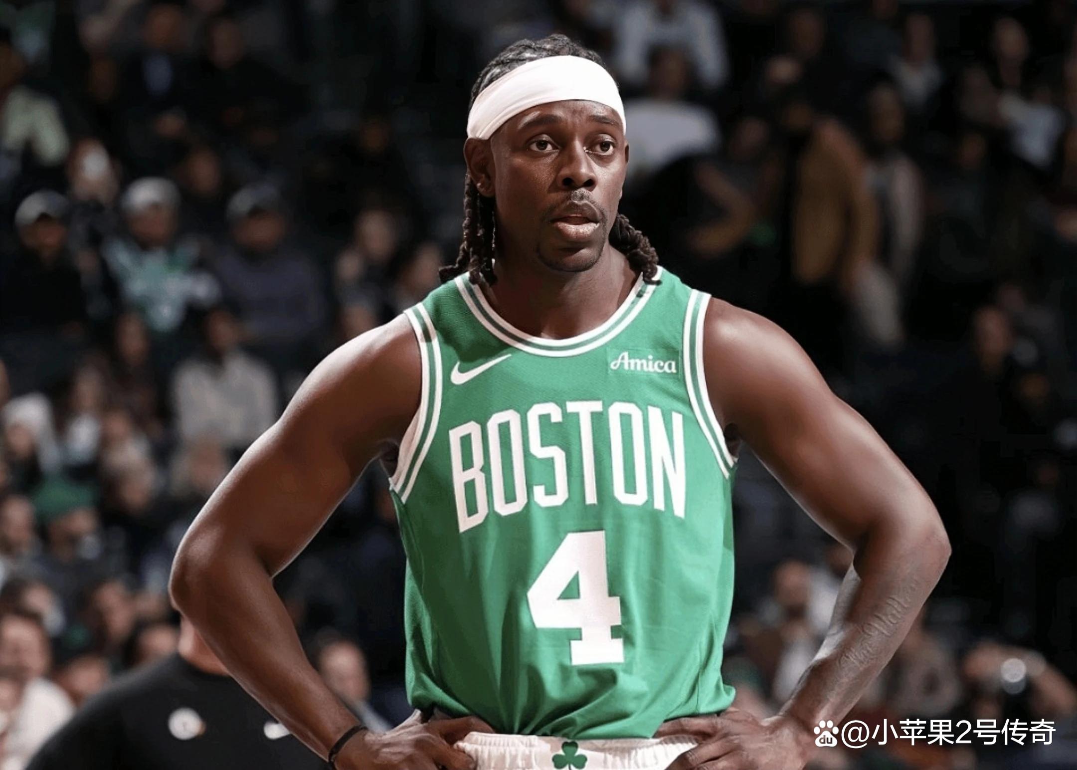 瑞天空：AC米兰与阿利松接触，利物浦对明夏转会持开放态度（瑞天空：米兰已与阿利松取得联系，利物浦对其明夏转会持开放立场）