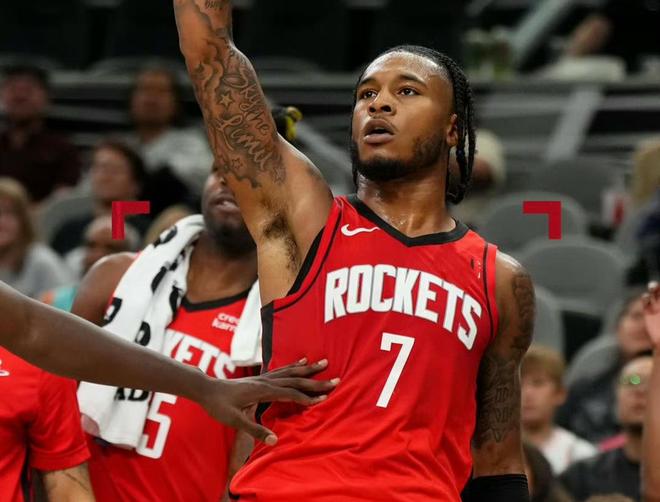 英超：曼城主场3-1击败布莱顿（英超：曼城坐镇主场3-1力克布莱顿）