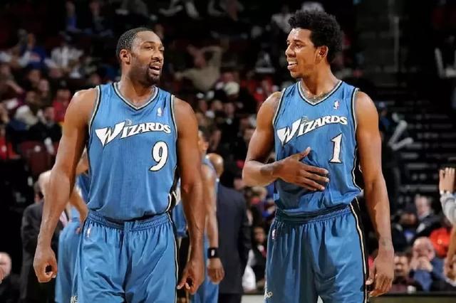 洛杉矶奥运混团赛，孙颖莎王楚钦还有单打机会吗？教练组重用2人（洛杉矶奥运混团赛将至，孙颖莎王楚钦还有单打机会吗？教练组力挺两将）