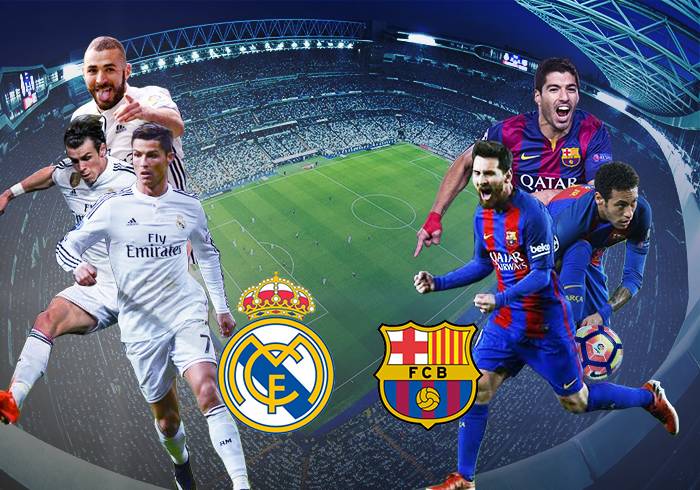 快船vs森林狼首发：伦纳德&哈登领衔斗法华子&兰德尔（快船战森林狼首发公布：伦纳德、哈登领衔对决华子、兰德尔）