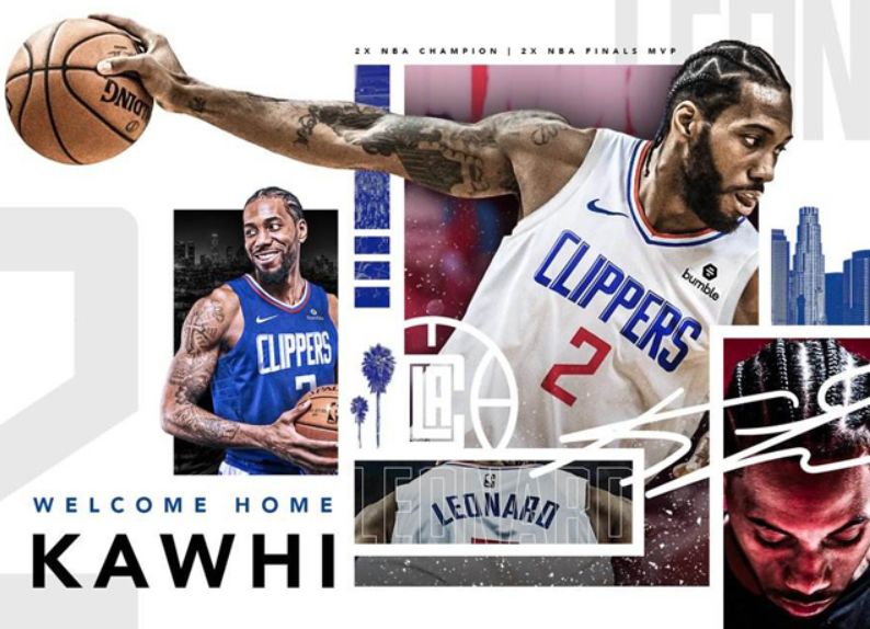 拉赫马尼：我们没赢但也没输；养伤让我丢失节奏，比赛很艰难（拉赫马尼：未胜亦未败，伤停打乱节奏，比赛艰难）