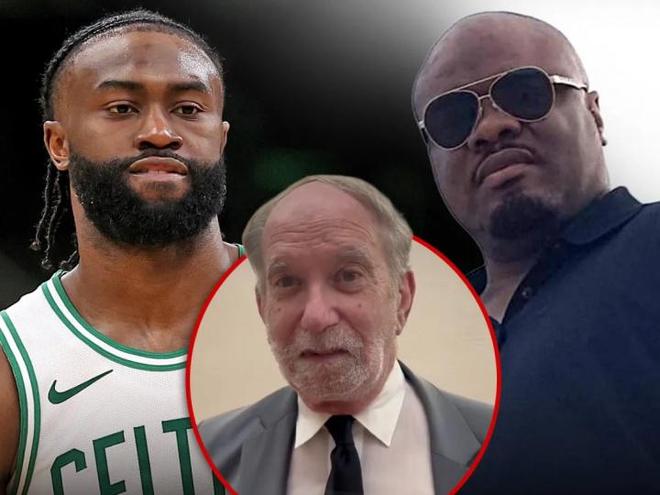 7连胜！随着维拉2-1绝杀阿森纳，英超最新积分榜出炉：曼城跌第3（维拉2-1绝杀阿森纳豪取7连胜，英超积分榜更新：曼城降至第三）