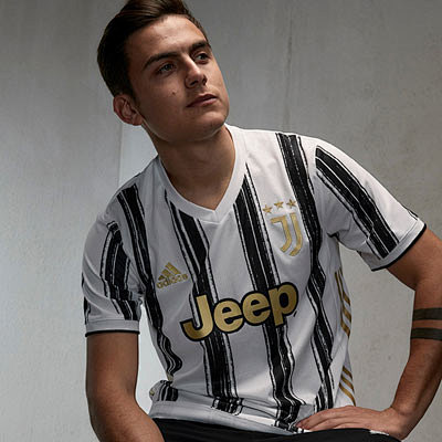 TA：切尔西不会重新追求迈尼昂；罗德里戈不符合蓝军引援需求（TA：切尔西无意再追迈尼昂，罗德里戈不在蓝军引援计划内）