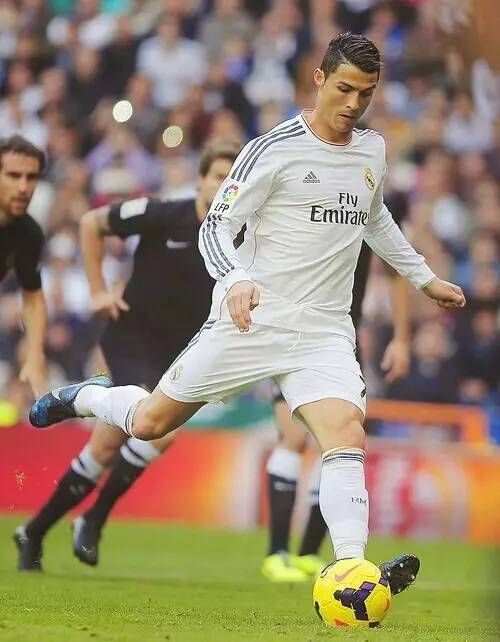 骑行新手从扶墙到放手的突破过程