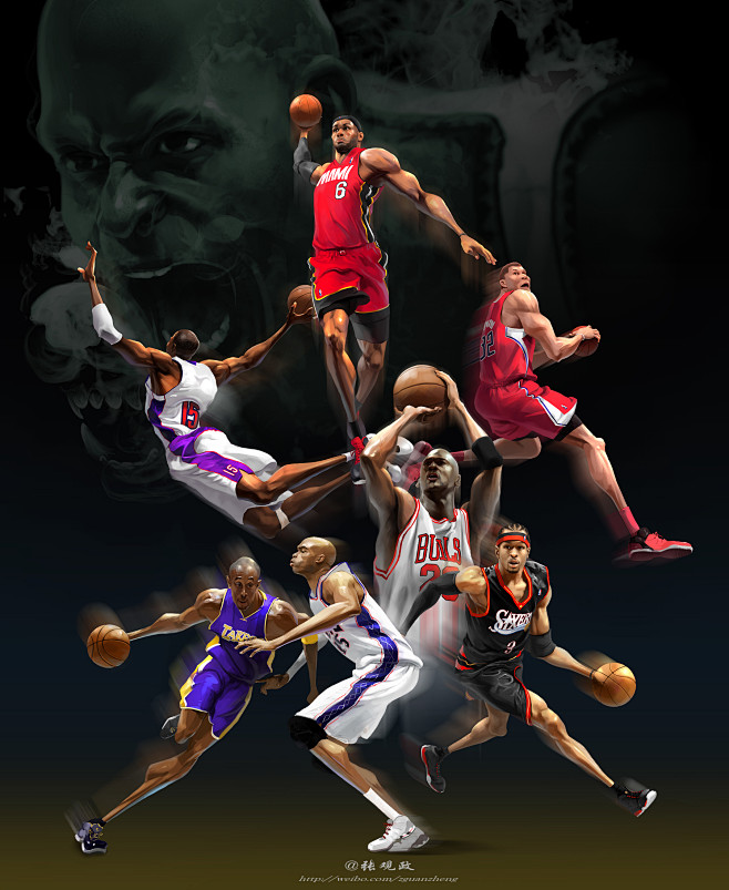 建队基石！武磊、颜骏凌等7人随海港四夺中超冠军（四冠功臣！武磊、颜骏凌等七将随海港四度称王中超）