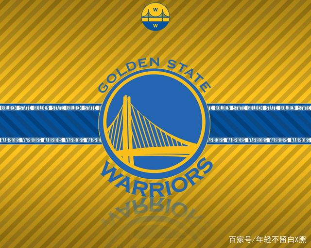 雄鹿最近12场狂输10场，排名跌出东部前十（雄鹿近12战吞10败，东部排名跌出前十）