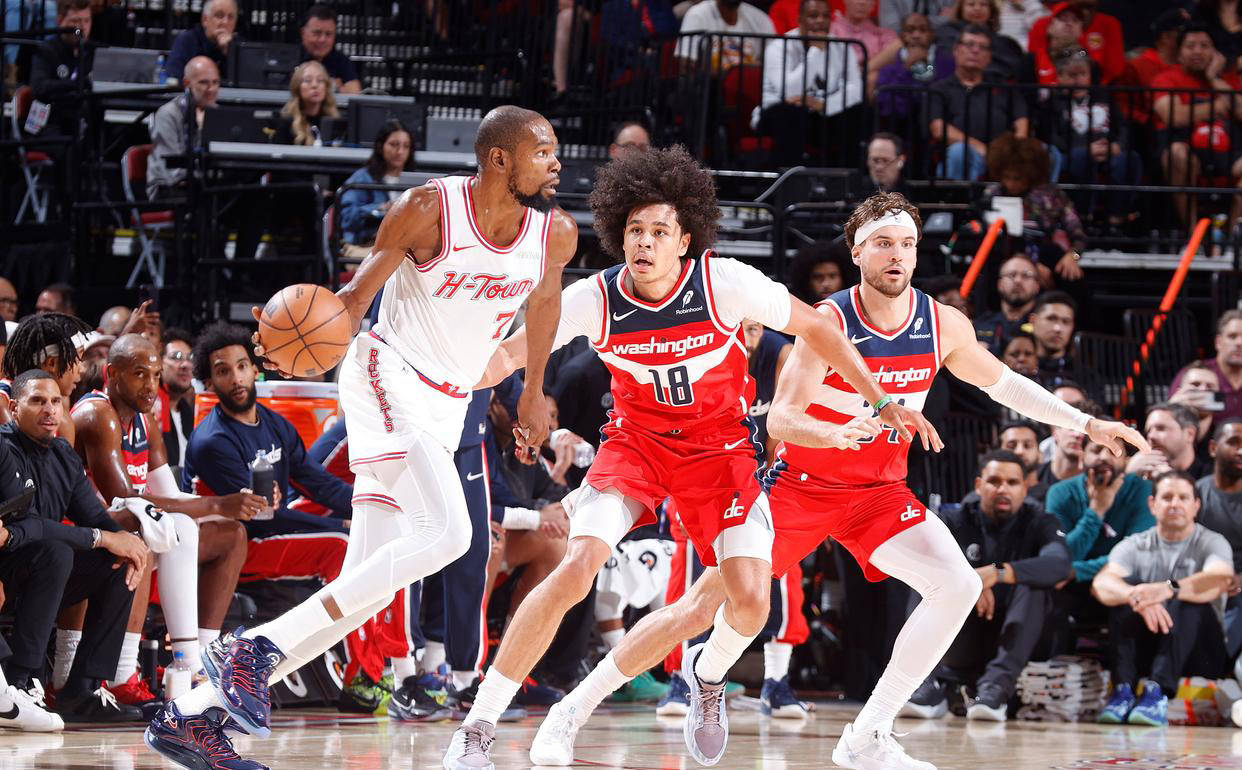 输国米后萨里称意大利裁判水平不够格，拉齐奥官方发声明澄清（不敌国米后，萨里质疑意大利裁判执法水准，拉齐奥官方随后发声明澄清）