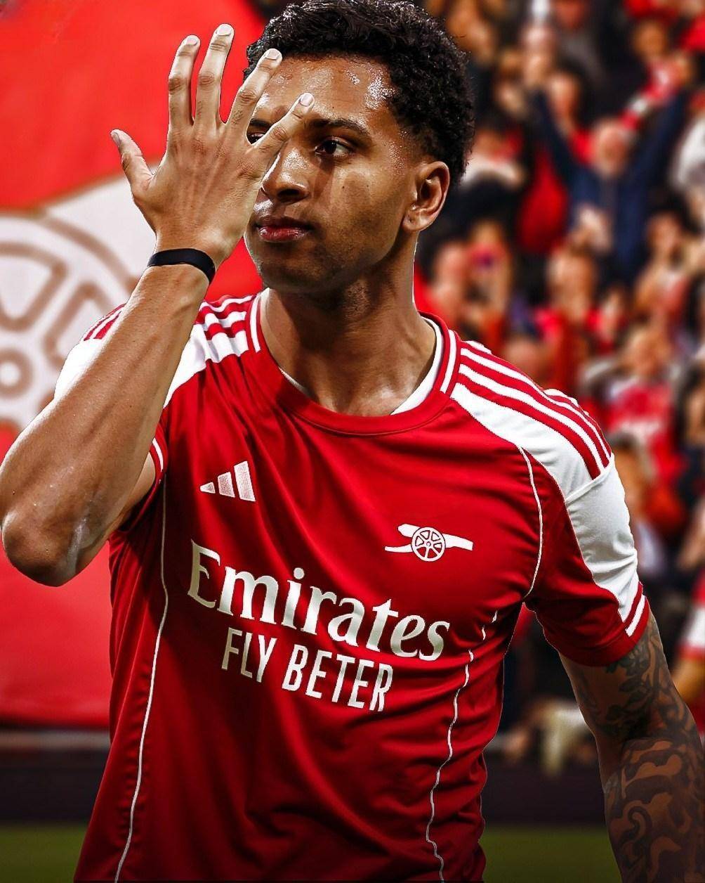 孔帕尼：阿芳很可能下周末复出；我们祝穆勒在美职联决赛获胜（孔帕尼：阿芳预计下周末回归；祝穆勒在美职联决赛告捷）