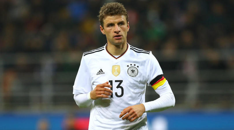 英超前瞻：伯恩利全力遏制连败，水晶宫客场战绩斐然（英超前瞻：伯恩利力争止颓，水晶宫客场强势）