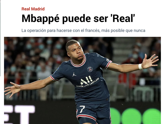 山西男篮秦子龙砍下11分，成潜力赛唯一得分上双球员（山西队秦子龙拿下11分，成潜力赛唯一上双得分球员）