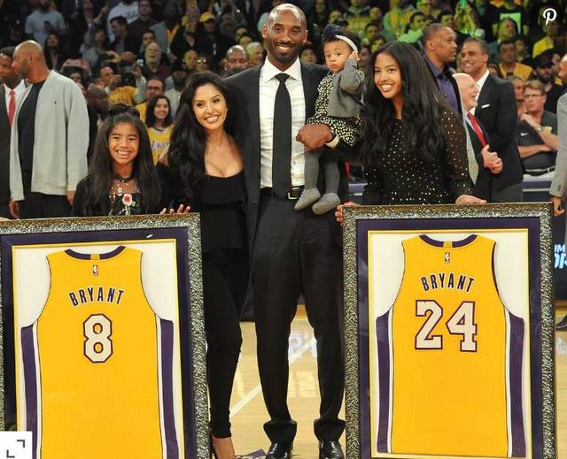 皇马战塞尔塔大名单：姆巴佩领衔，霍安-马丁内斯在列（皇马出征塞尔塔名单公布：姆巴佩压阵，霍安-马丁内斯入选）