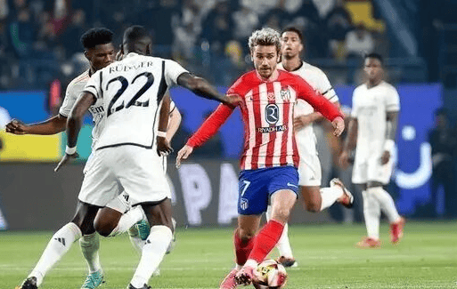 1-4不敌挪威，意大利自1955年以来首次单场主场丢4球