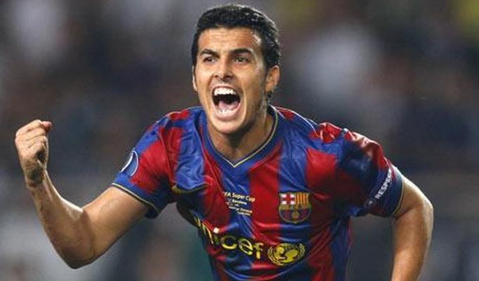 齐沃：我们不会怀疑劳塔罗的重要性，我和他每天都拥抱（齐沃称劳塔罗价值毋庸置疑：我与他天天相拥）