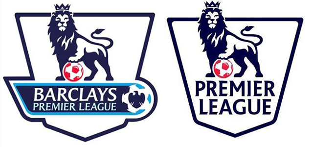 樊振东或缺席乒超总决赛？全运会1金1银已记大功 专心备战德甲／欧冠