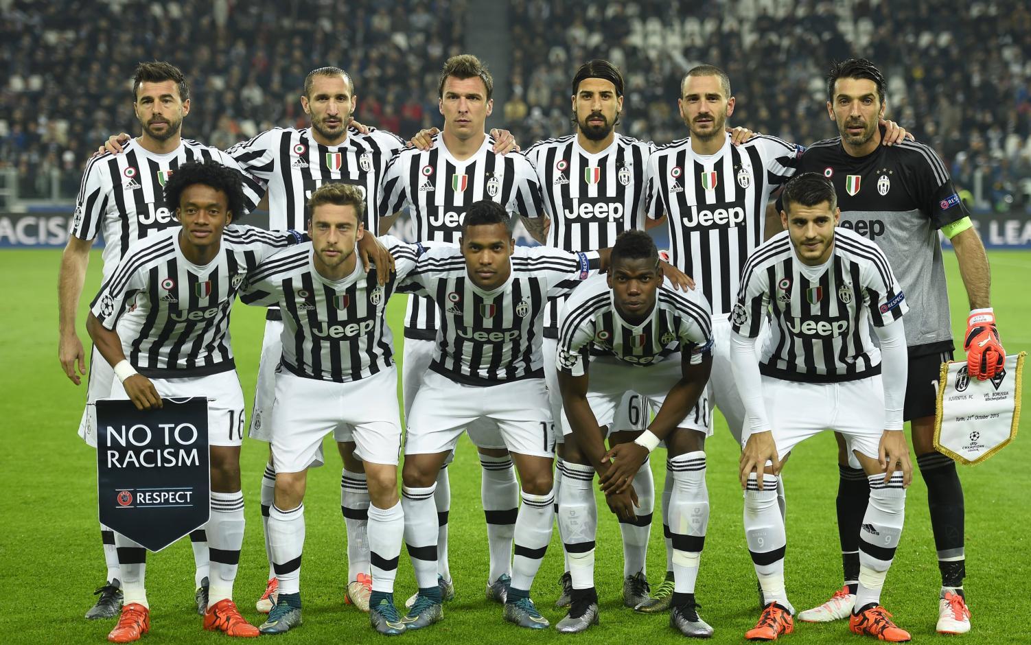 卡佩罗：卡拉菲奥里很像拉莫斯，我希望看到他在国家队踢后腰