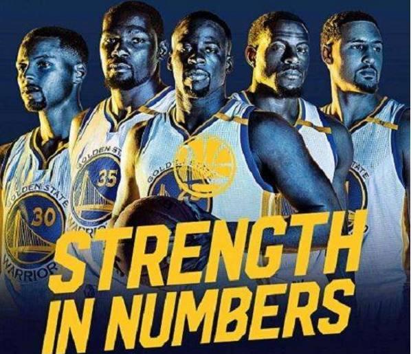 奥运冠军助阵 亚洲羽毛球精英巡回赛北京通州挥拍（奥运冠军领衔，亚洲羽毛球精英巡回赛在北京通州开拍）