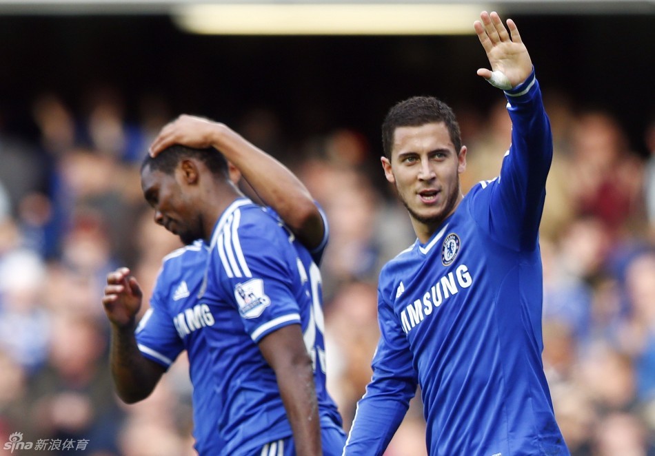 斯卡洛尼：要像没夺冠过那样争世界杯，梅西是否参赛他自己定