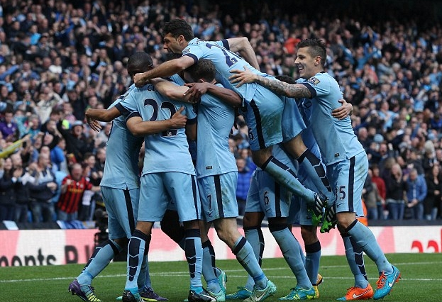 东福山矶钓遇小油扁围堵，坚守终获大黑鲷惊喜（东福山矶钓遭小油扁围攻，苦守终喜获大黑鲷）