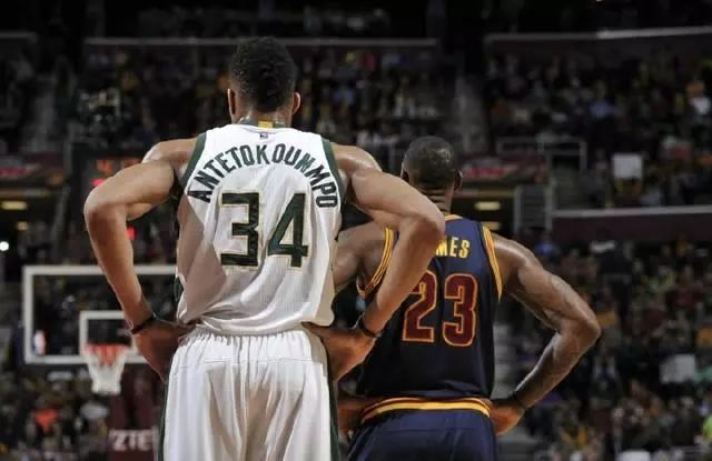 前意大利门将罗西曾因赌球被禁赛，本人：我从来没卖过比赛（意大利前国门罗西曾因赌球遭禁赛：我从未操纵比赛）