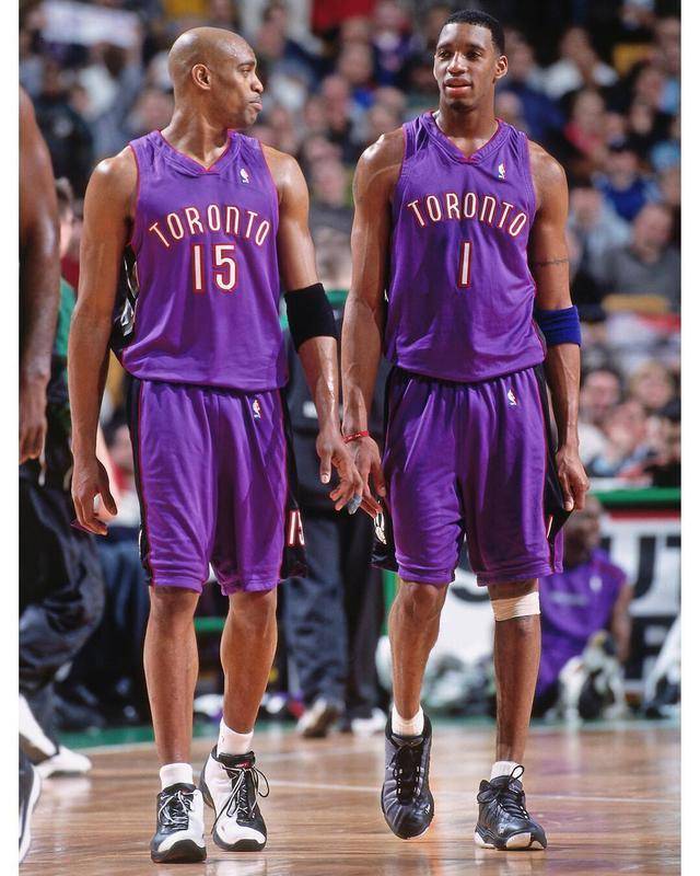 TA评世界杯夺冠概率：阿根廷第一、西班牙第二、葡萄牙第七（TA预测世界杯冠军概率榜：阿根廷居首，西班牙次席，葡萄牙第七）