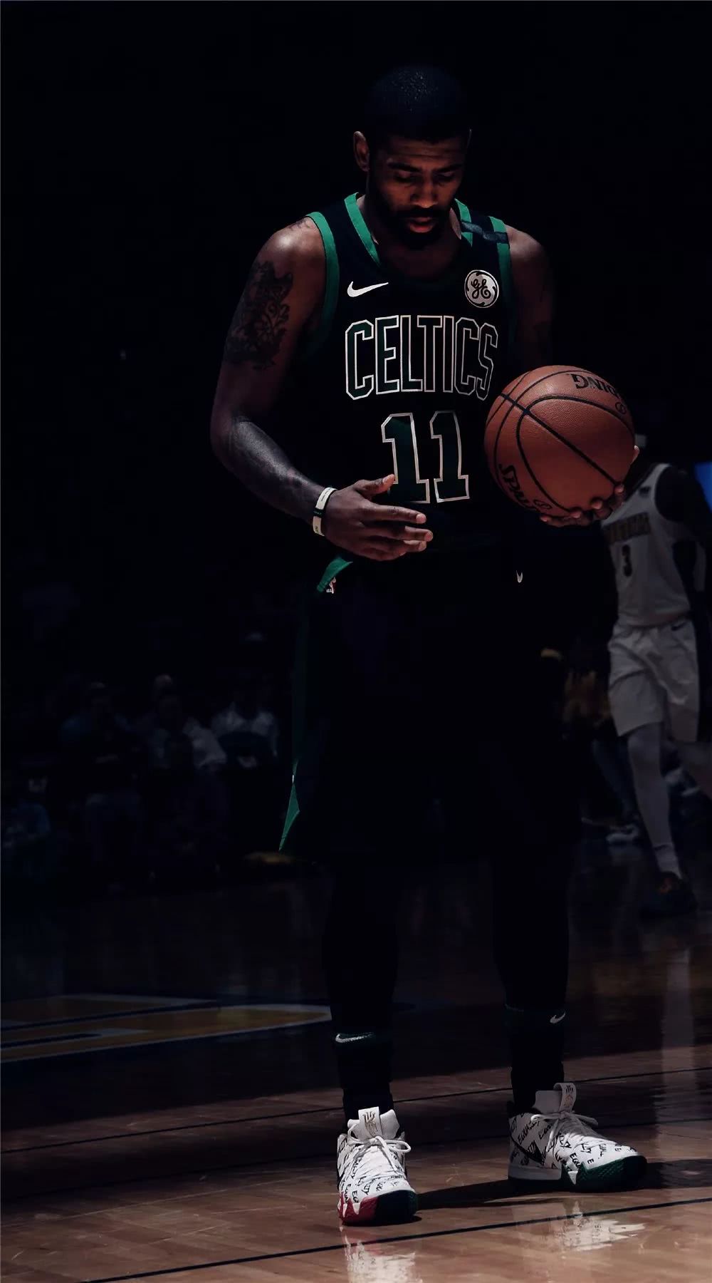 舍甫琴科：德比战获胜对米兰更重要，他们比国米略显脆弱（舍甫琴科：德比胜利对米兰意义更大，米兰较国米稍显脆弱）