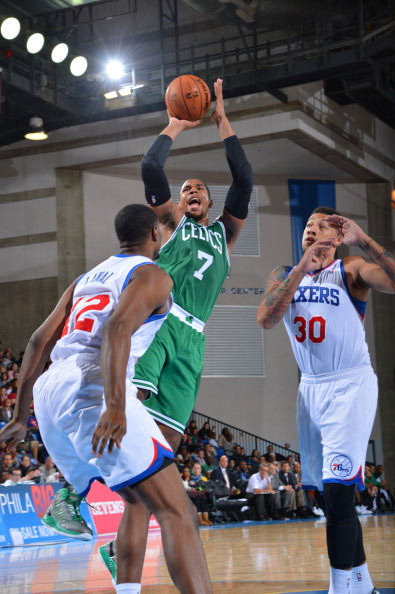 官方：小红书转播中国女足对阵苏格兰女足的友谊赛（官宣：小红书将转播中国女足与苏格兰女足友谊赛）