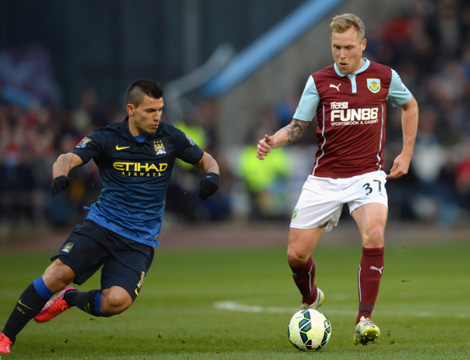 博彩技术奖2025年增设可持续发展类别