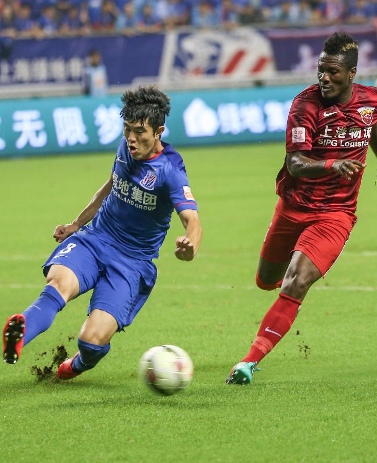 巴蒂：没有什么能永垂不朽，能享受梅西的足球这么久已足够幸运（巴蒂：世上无永恒，能长期见证梅西的足球已足够幸运）