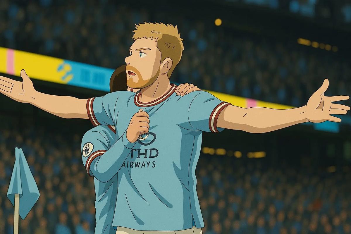 索默：德比战与迈尼昂PK感觉很棒，成为顶级球队要赢强队