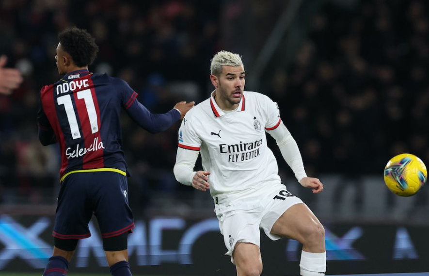 博尔哈：在药厂的经历很难忘，我在那儿重燃了对足球的激情（博尔哈：勒沃库森岁月难忘，那里让我重拾对足球的热爱）